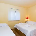 Apartmán By The Sea Razanj, - 22076
