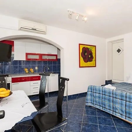 By The Sea Razanj, - 22076