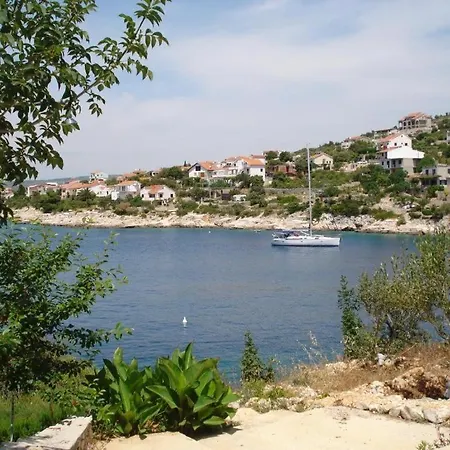 Apartment By The Sea Razanj, - 22076 *