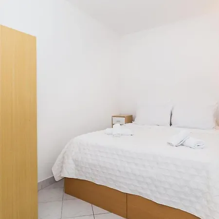 By The Sea Razanj, - 22076 *