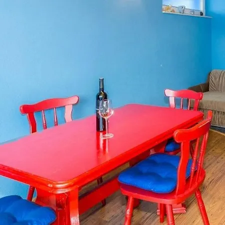 By The Sea Razanj, - 22076 Lägenhet *