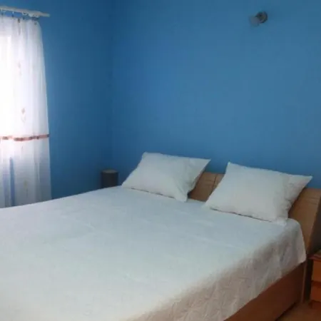 아파트 By The Sea Razanj, - 22076 *