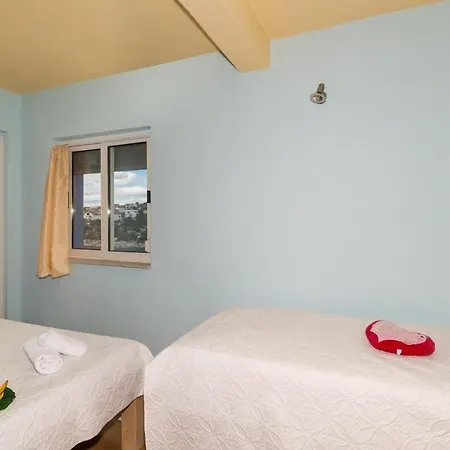 By The Sea Razanj, - 22076 Apartment *