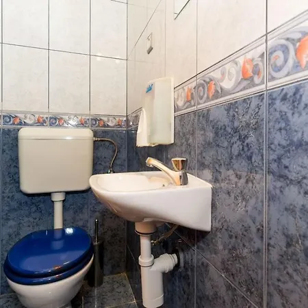 By The Sea Razanj, - 22076 *