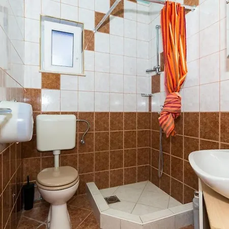 By The Sea Razanj, - 22076 *