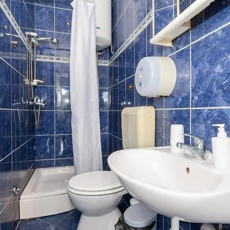 By The Sea Razanj, - 22076 아파트