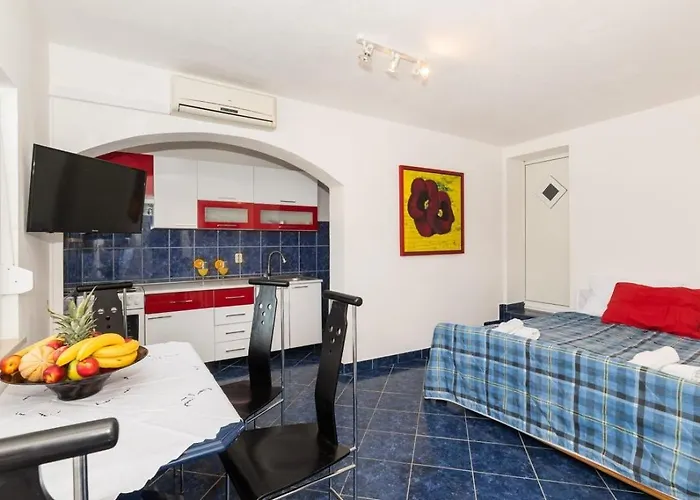 By The Sea Razanj, - 22076