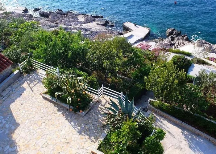 Apartman By The Sea Razanj, - 22076