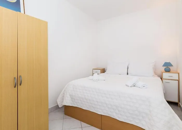 By The Sea Razanj, - 22076 *