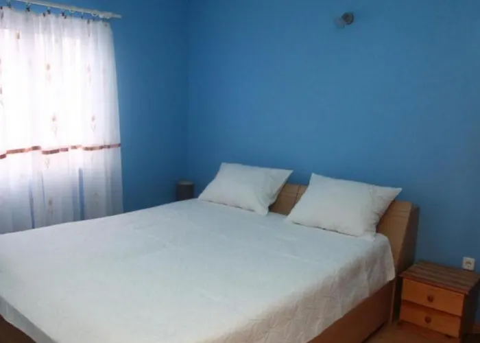 Appartement By The Sea Razanj, - 22076 *